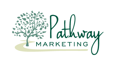 Pathway Marketing
